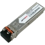 Cisco CWDM-SFP-1610= CWDM 1610 NM SFP Gigabit Ethernet and 1G