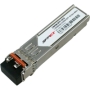 CWDM-SFP-1610=