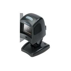Datalogic CWPUSB01.5-R USB Cable Connector (MUST HAVE 8-0424-15)