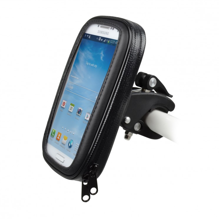 Cygnett Universal Bike Mount 2