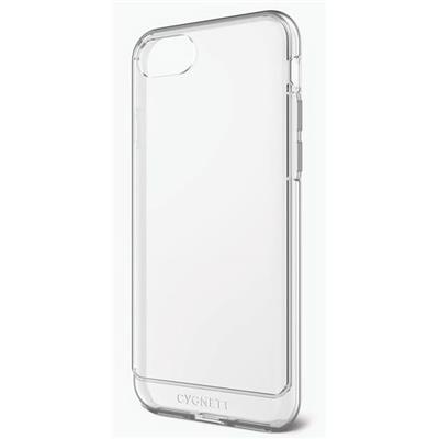 Aeroshield Crystal for iPhone 7