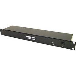 Furman D10-PFPD10-PFP Power Distributor
