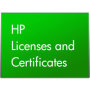 HP MSA 1040 ADV VIRTUALIZED UPG LTU