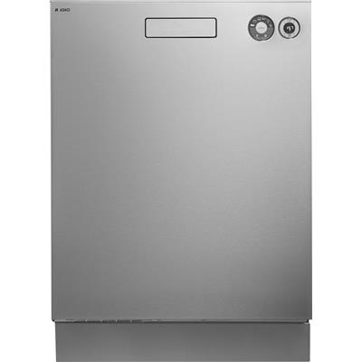 D5436SS