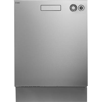 D5436SSXXL
