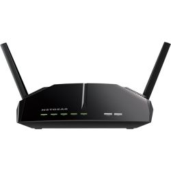 Netgear D6220 AC1200 ADSL/VDSL WiFI High Speed DSL Modem Router