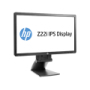HP D7Q14A4 Z22i 21.5inch IPS Display