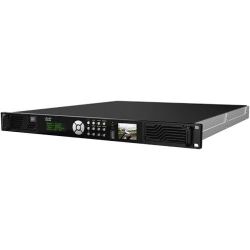 Cisco (D9096-2C10-A-K9) D9096 Dual Channel 10-BIT 4:2:2 AVC ENCODER W/DISCRETE AUDIO