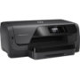 HP OfficeJet Pro 8210 Printer 20ppm BLK, 18PPM Colour, Duplex, Network, 1yr Wty