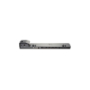 HP Smart Buy UltraSlim Docking Station