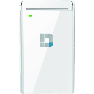 D-Link DAP-1520 AC750 DB Wireless Range Extender