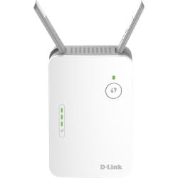D-Link AC1200 Wi-Fi Range Extender