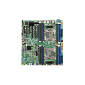 Server Board S2600CWTSR