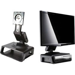 Acer DC.14211.001 ErgoStand for L460/L480 and L670