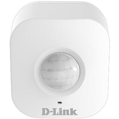 D-Link DCH-S150