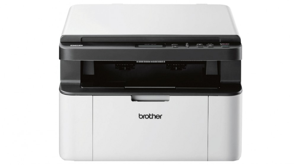 Brother DCP-1510 Mono Laser MFC Printer