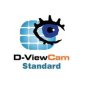 D-Link D-ViewCam Standard - 8 Camera
