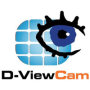D-Link DCS-230 D-ViewCam Enterprise - 64 Camera