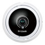 D-LINK DCS-4622 Vigilance Full HD 360 degree Fisheye PoE Network Camera