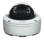 D-Link 5MP Day and Night Outdoor Vandal-Proof Network Camera
