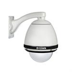 D-LINK DCS-71