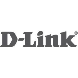 D-Link Mini HD Wi-Fi Camera