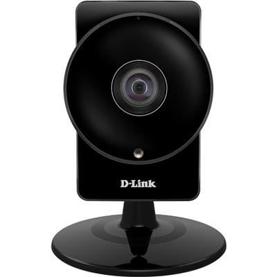 DCS-960L