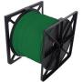 DCW-C6U-P04M-L305-CGN
