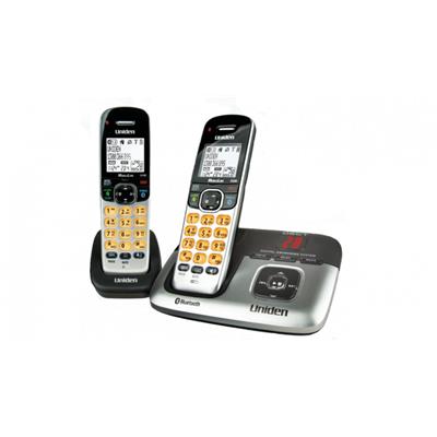 DECT3236+1