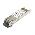 D-Link DEM-422XT 10GB XFP Transceiver (SM-10KM)