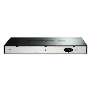 DGS-1510-28X