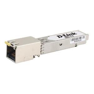 DGS-712 xStack Multilayer IPv6 12-Port 1000BASE-X SFP + 4 Combo