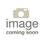 Shuttle DH170 Slim BB Skylake Max 32GB RAM No CPU/Ram/Hard Disk Drive- Triple Display