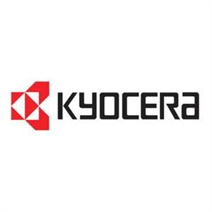 Kyocera DIMM-1GBE Memory