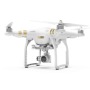 DJI Phantom 3 Advanced Drone