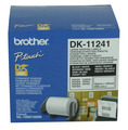 Brother Large Shipping Labels