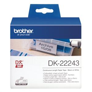 DK-22243