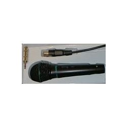 MICDM169 DEMA DM-169 Microphone