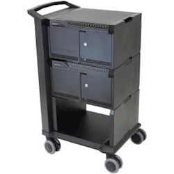 TM32 CART - NO CABLES, AU