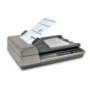 Fuji Xerox DocuMate 3220 Scanner