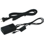 AC Adaptor for DMC-FT3/FT4/FT5 DMC-LX5/LX7 DMC-FT25/FT20 DMC-SZ7/SZ5/SZ1 DMC-FH27/FH25/FH22/FH8/FH5/ FH4/FH2 DMC-S3/S2/S1 DMC-SZ9 DMC-TZ40 (works with DC Coupler DMW-DCC4 DMW-DCC7GU