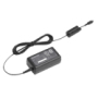 AC Adapter for DMC-LZ5 LZ3 LS80 L10 and LS2 (works with DC Coupler DMW-DCC2E)