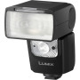 Panasonic DMW-FL580LLUMIX DMW-FL580L External Flash