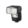 EXTERNAL FLASH LED Light for video shooting Guide Number 58. Wireless capability