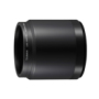 Conversion Lens Adapter for DMC-FZ200. Required to use DMW-LC55E or DMW-LT55E
