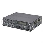 Portable Digital Mixer