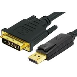 DP-DVI-MM-01