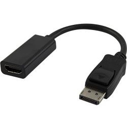 DP-HDMI-AD