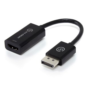 DP-HDMI-ADPC