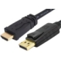 DP-HDMI-MM-01